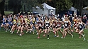 2010 Pac-10 - 020
